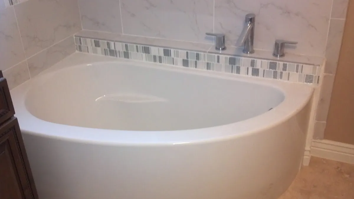 Plumbing services in West Whittier-Los Nietos, CA